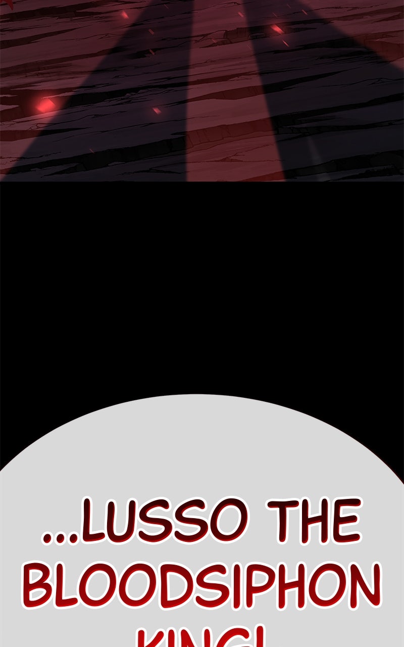 Shovel Up! Ep. 18 - Traitor page 10 - 