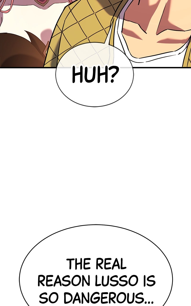 Shovel Up! Ep. 18 - Traitor page 91 - 
