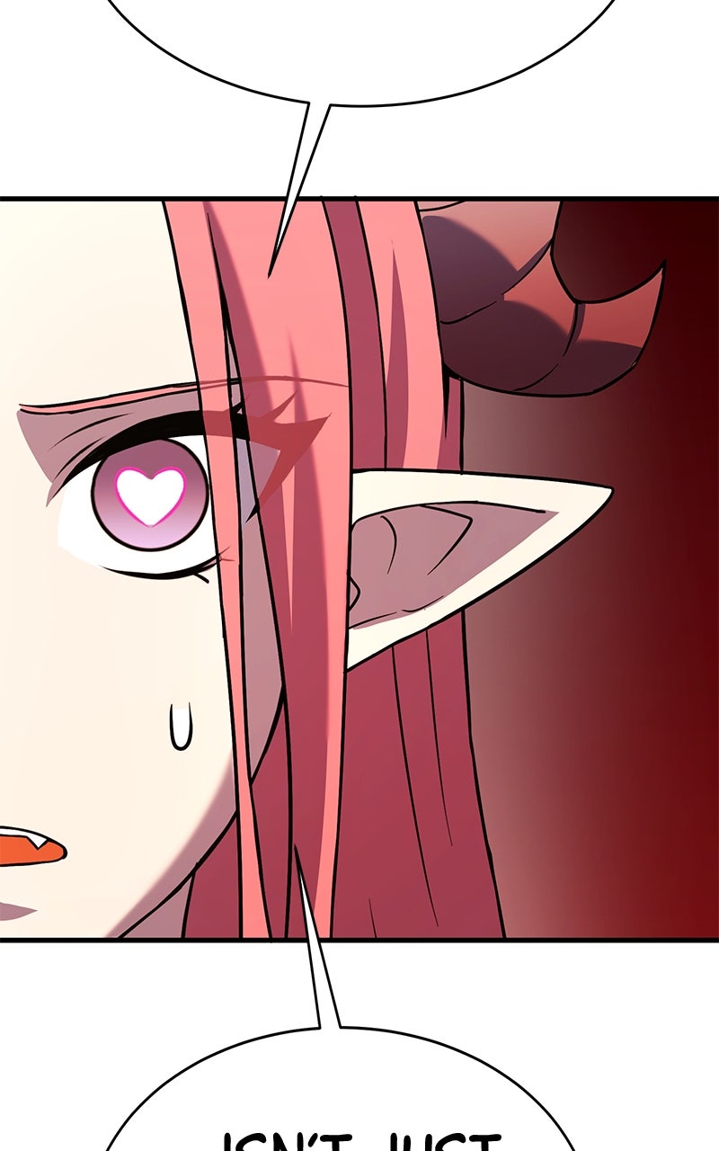 Shovel Up! Ep. 18 - Traitor page 92 - 