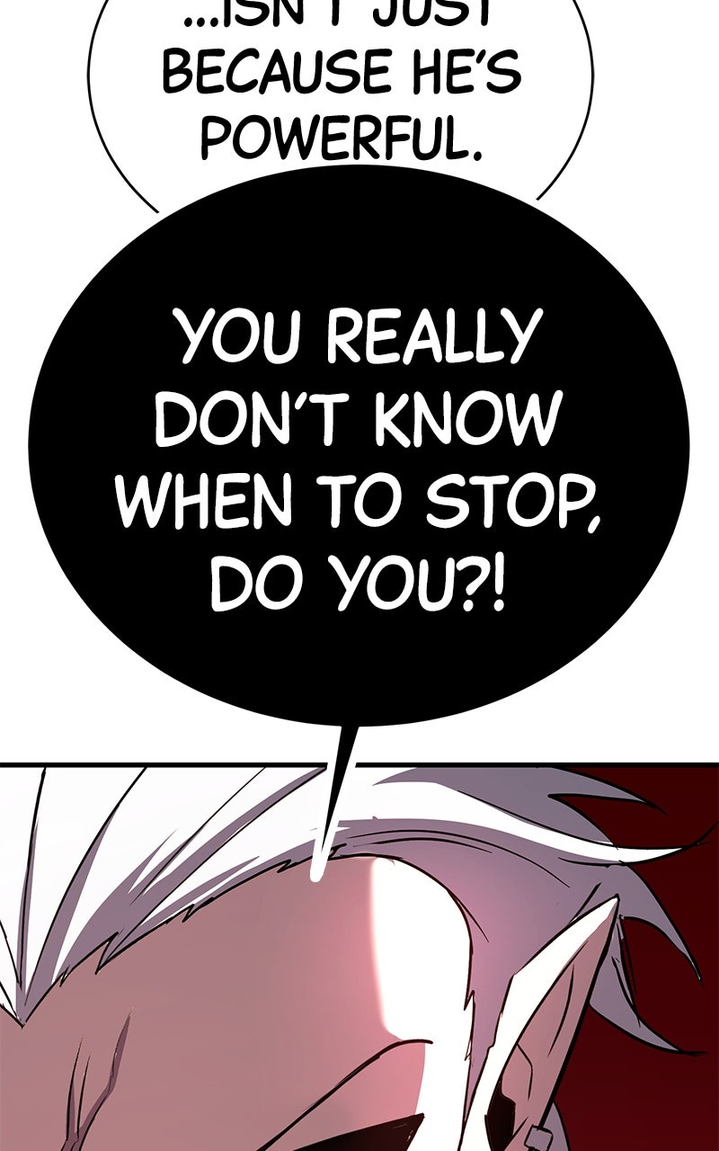 Shovel Up! Ep. 18 - Traitor page 93 - 
