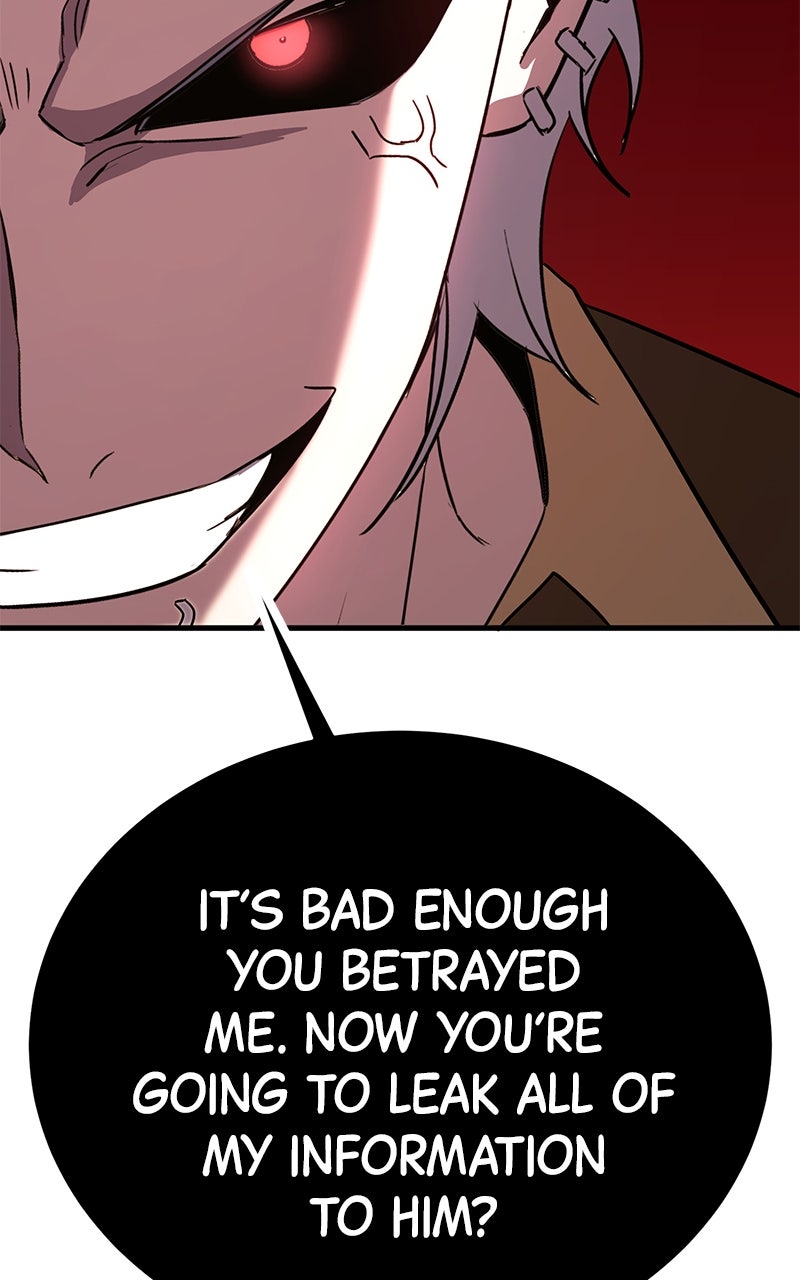 Shovel Up! Ep. 18 - Traitor page 94 - 
