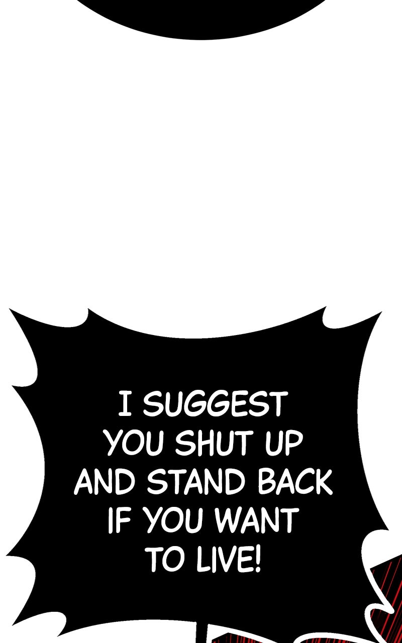 Shovel Up! Ep. 18 - Traitor page 95 - 