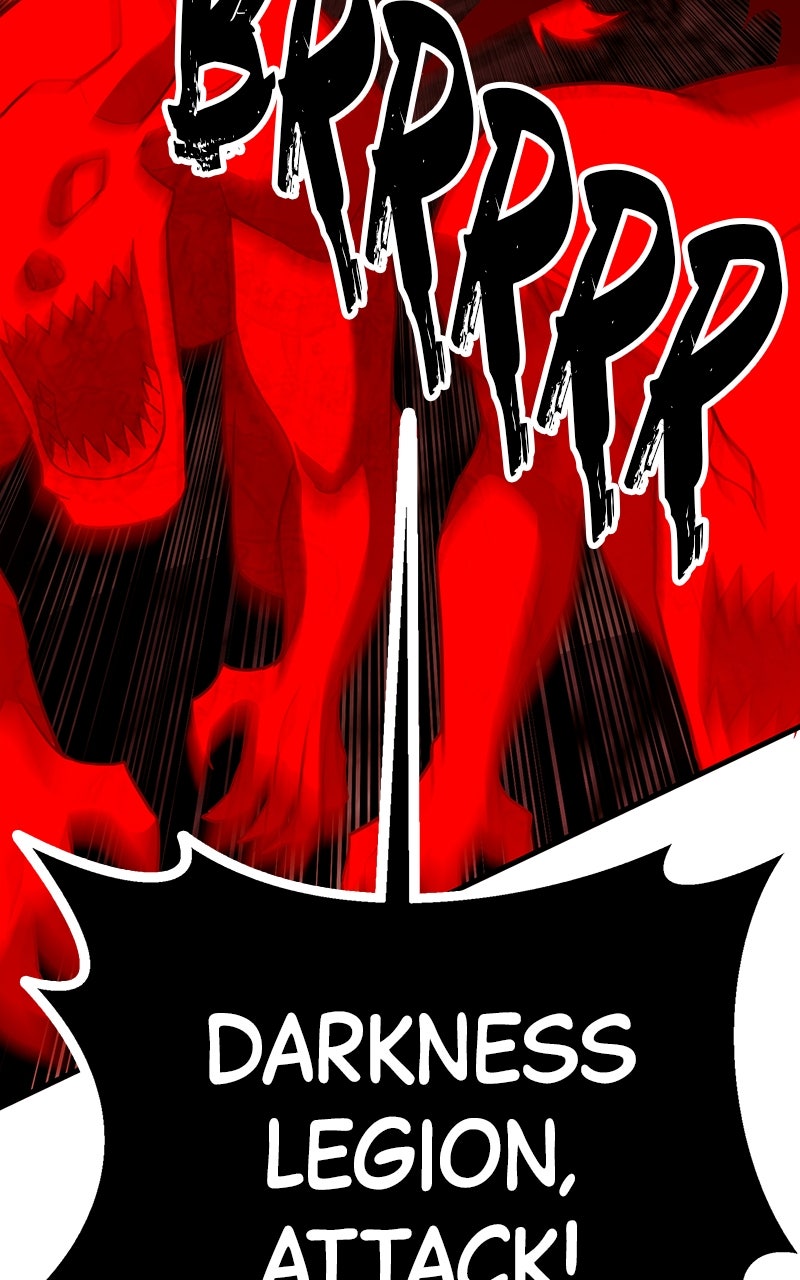 Shovel Up! Ep. 18 - Traitor page 97 - 