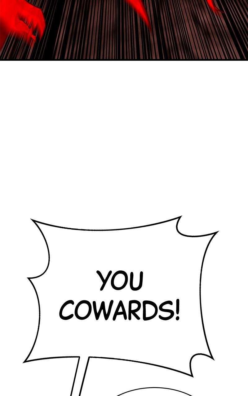 Shovel Up! Ep. 18 - Traitor page 100 - 