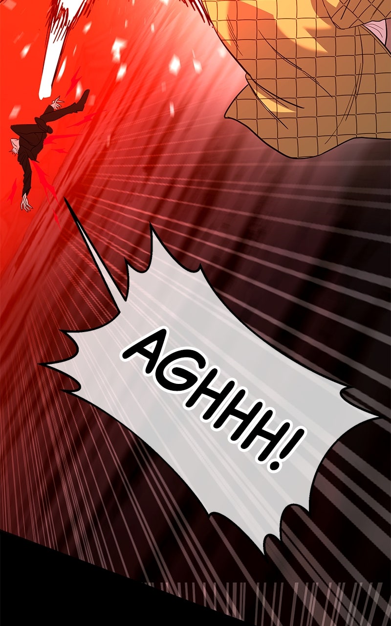 Shovel Up! Ep. 19 - Metal Xiaolong page 11 - 