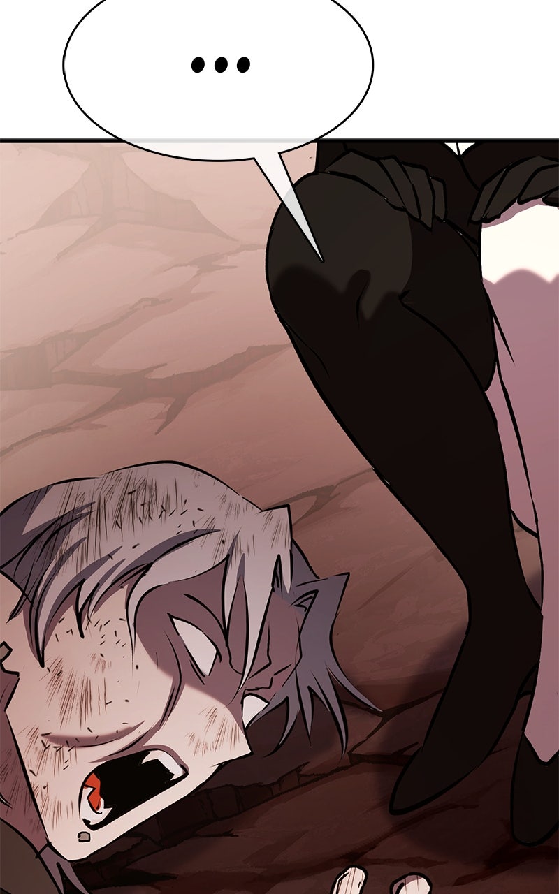 Shovel Up! Ep. 19 - Metal Xiaolong page 104 - 