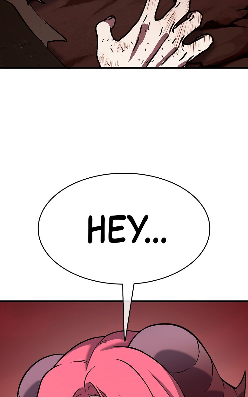 Shovel Up! Ep. 19 - Metal Xiaolong page 105 - 