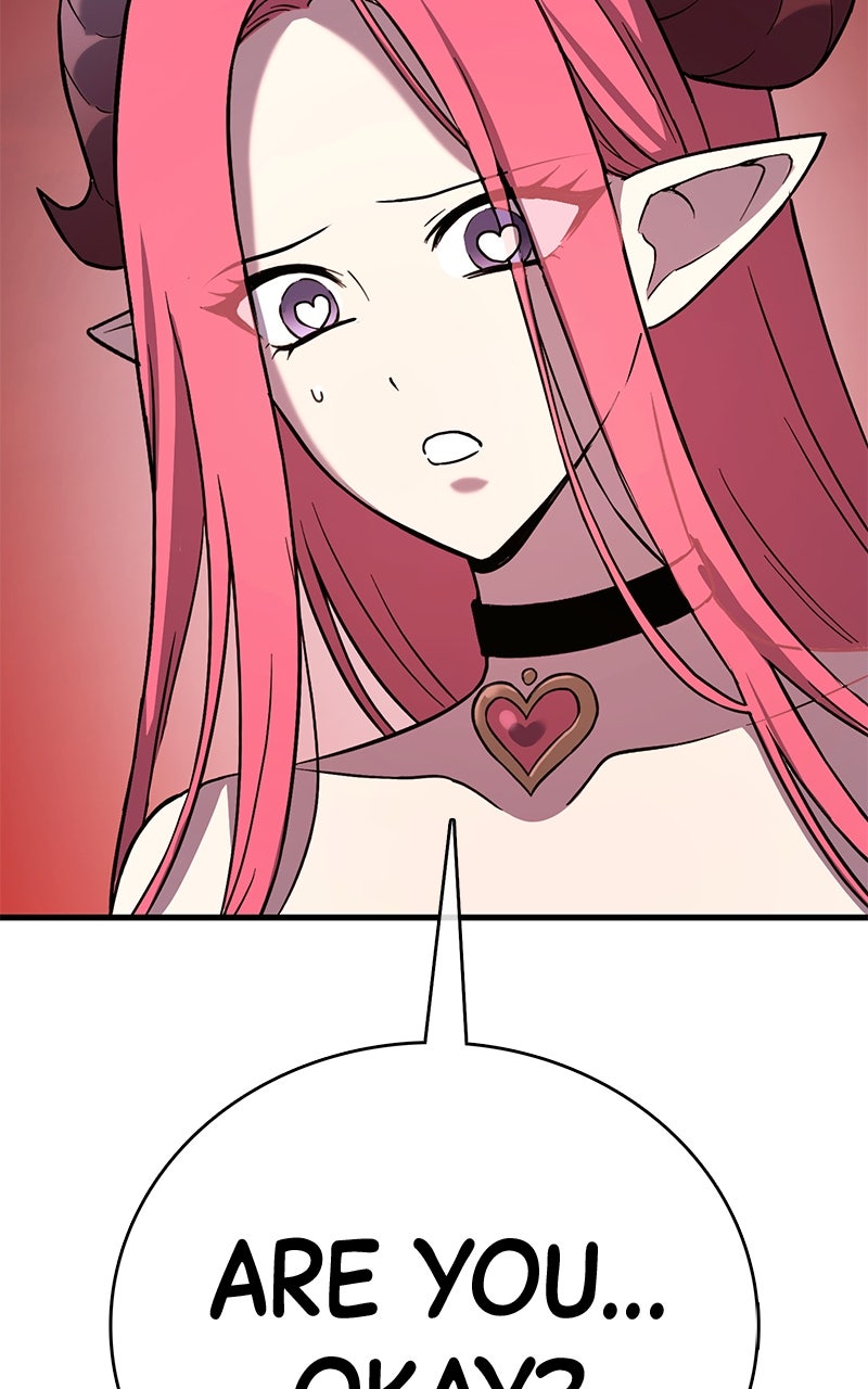 Shovel Up! Ep. 19 - Metal Xiaolong page 106 - 