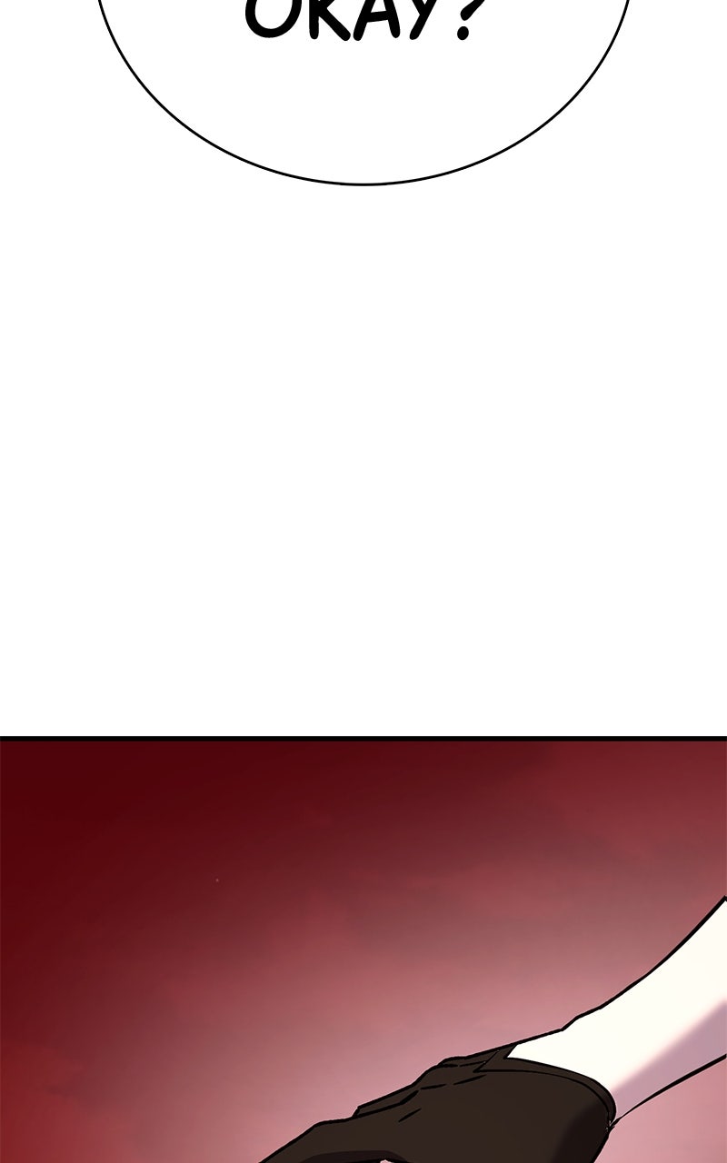 Shovel Up! Ep. 19 - Metal Xiaolong page 107 - 