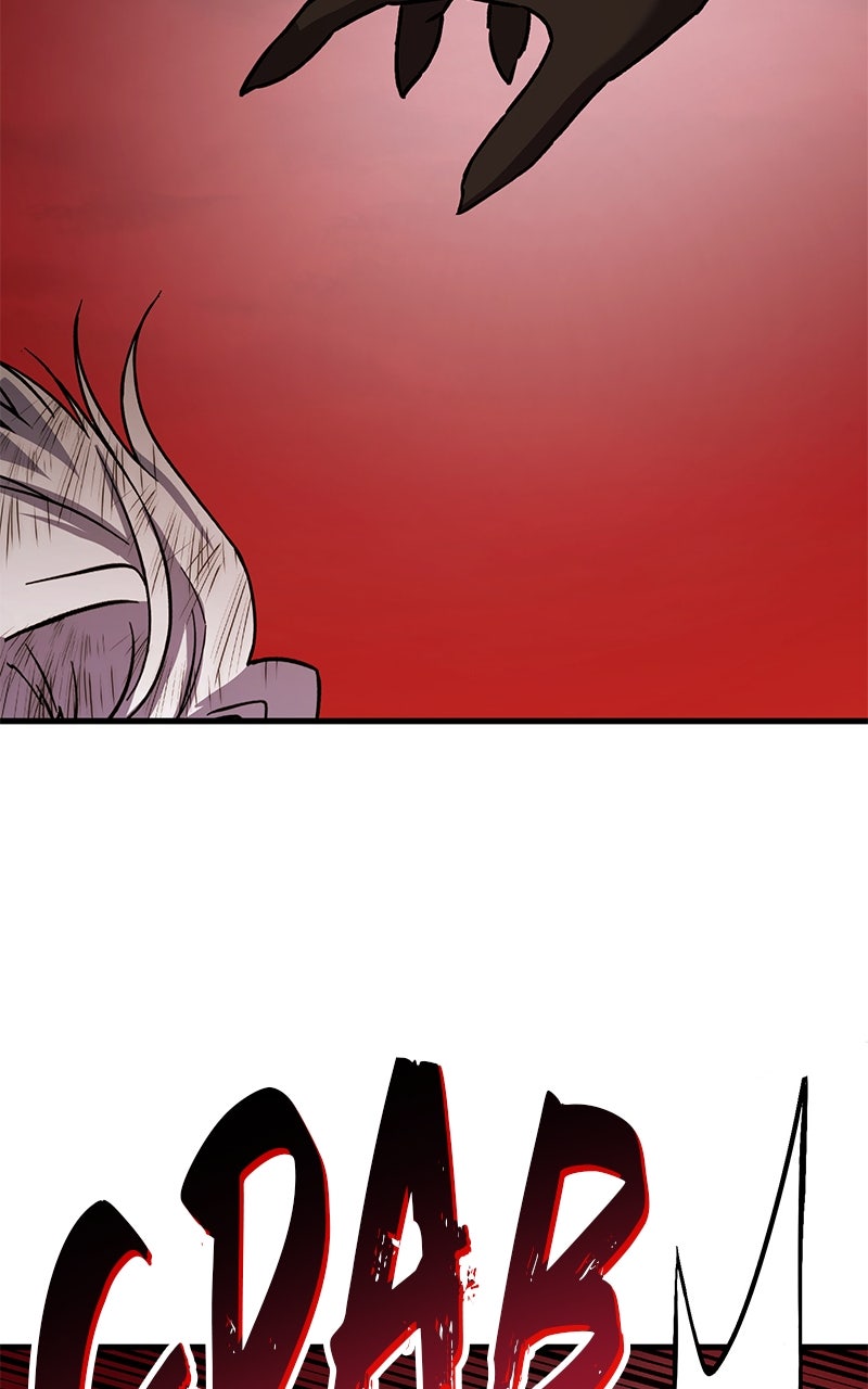 Shovel Up! Ep. 19 - Metal Xiaolong page 108 - 