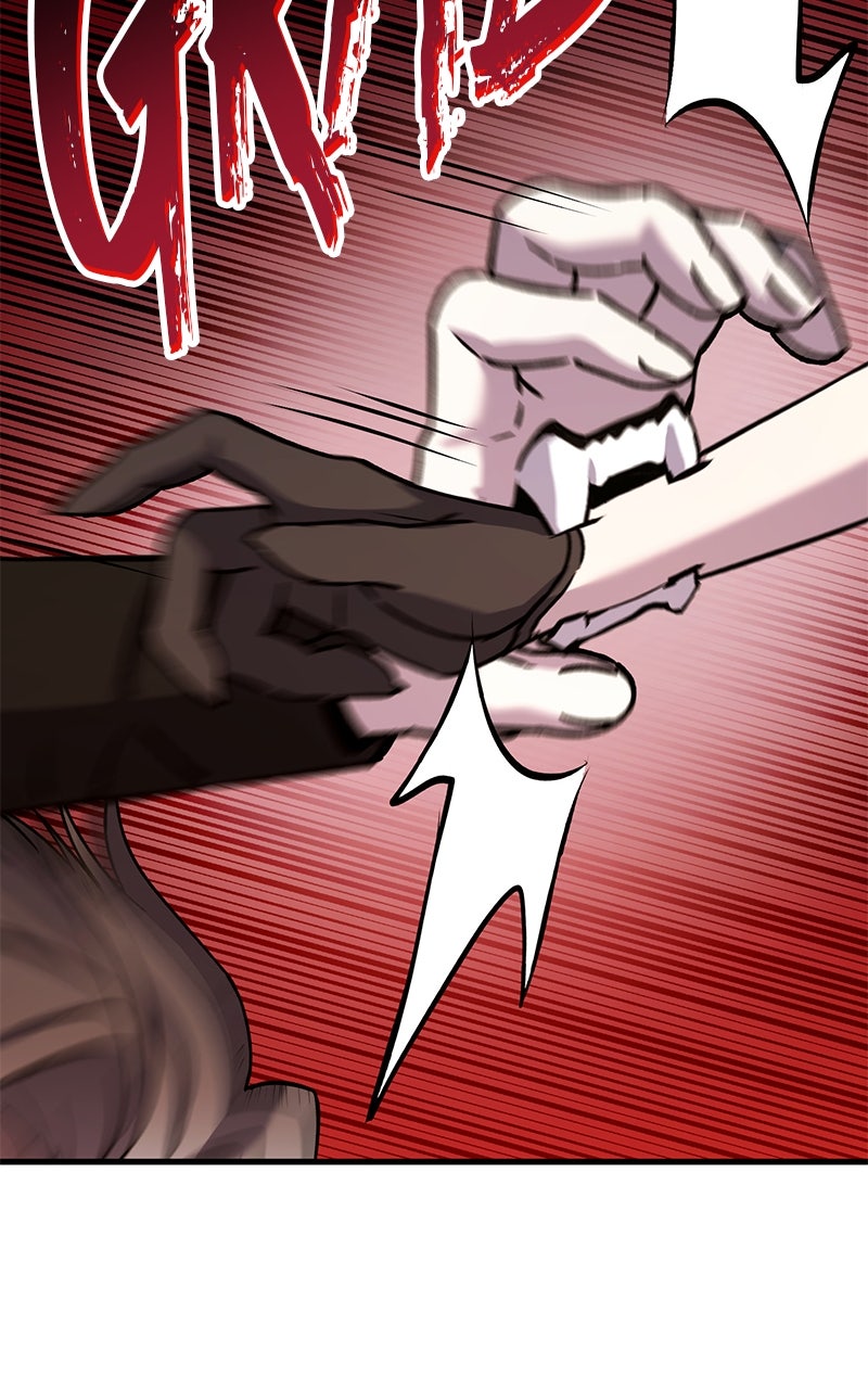 Shovel Up! Ep. 19 - Metal Xiaolong page 109 - 
