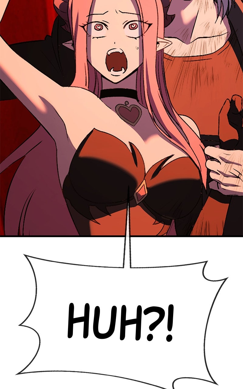 Shovel Up! Ep. 19 - Metal Xiaolong page 111 - 