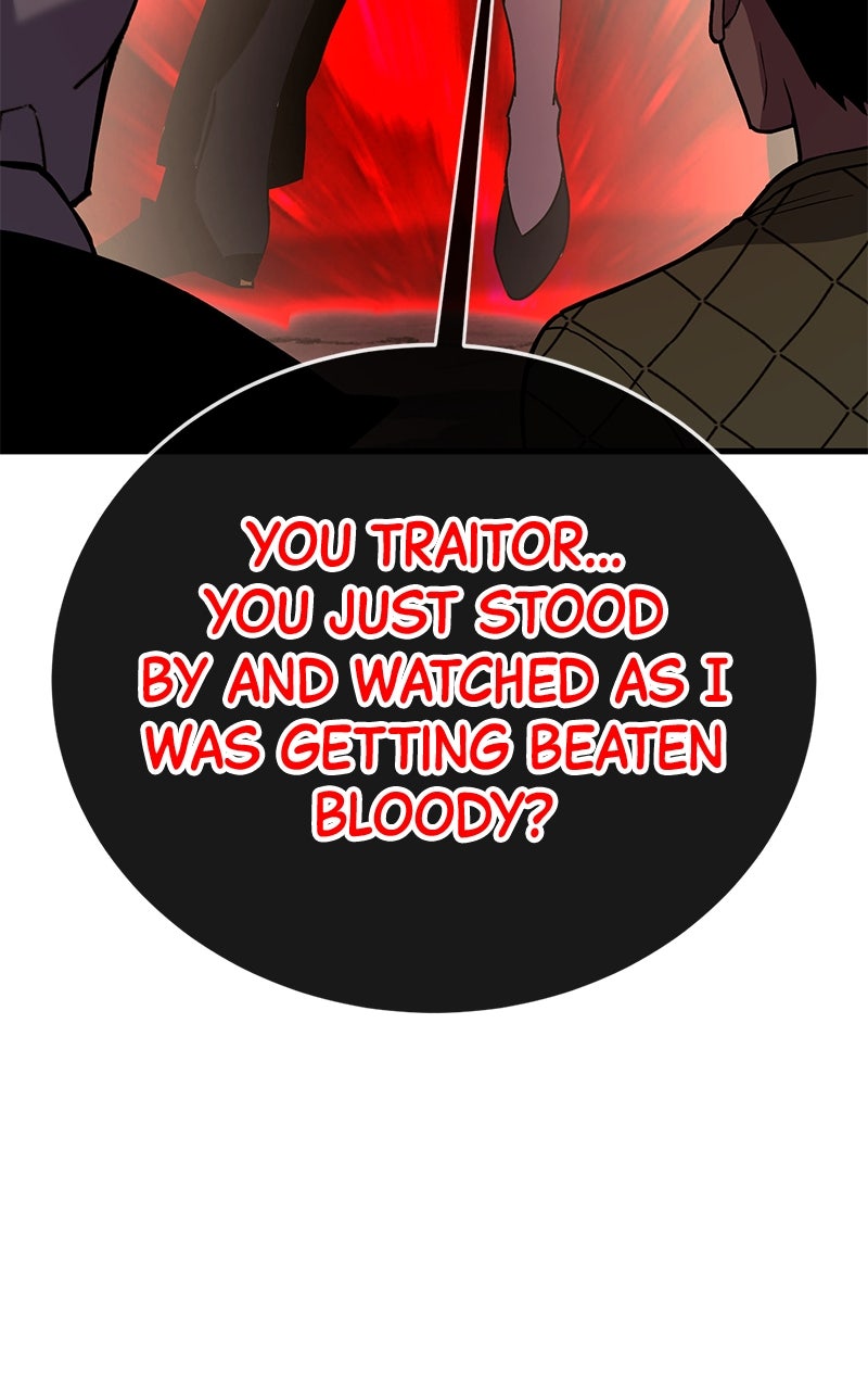 Shovel Up! Ep. 19 - Metal Xiaolong page 114 - 