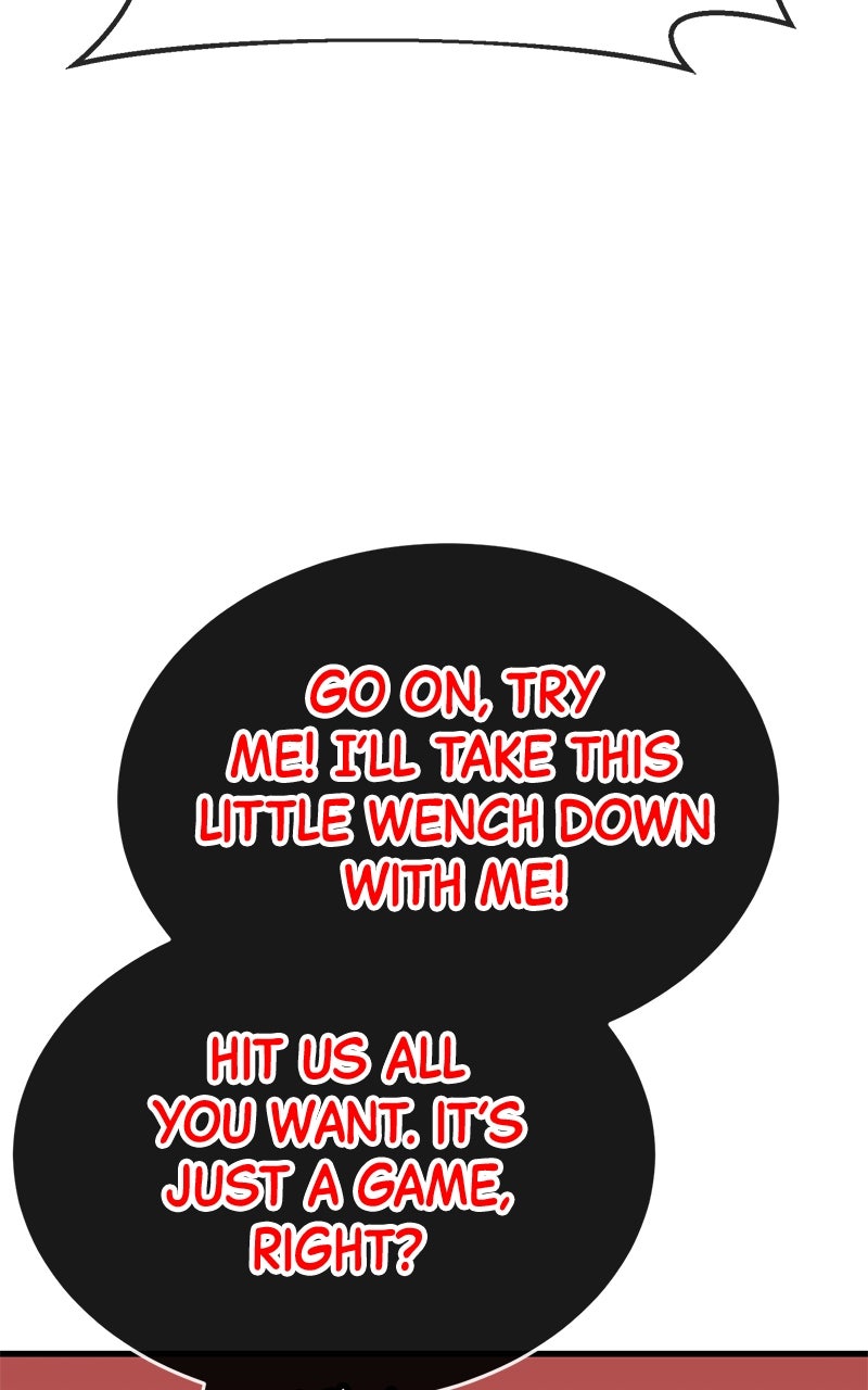 Shovel Up! Ep. 19 - Metal Xiaolong page 117 - 