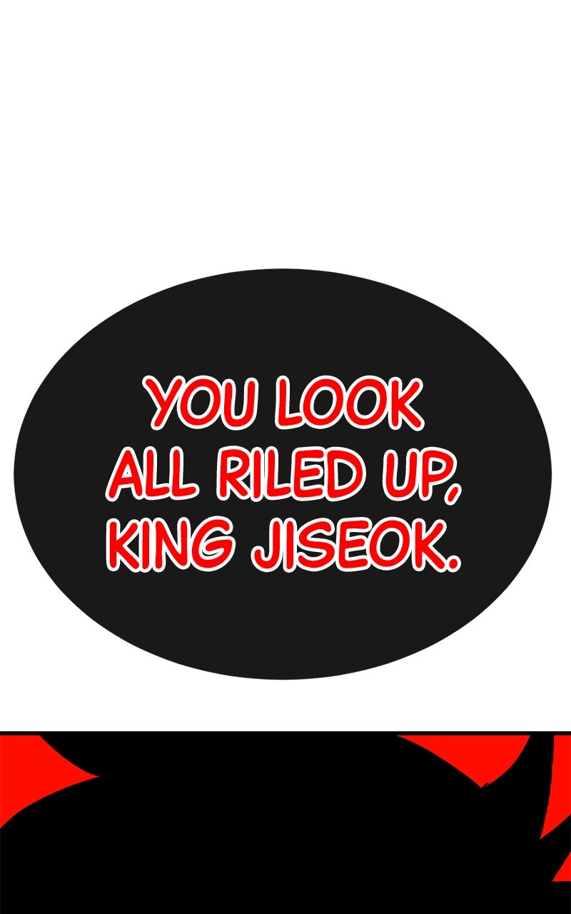 Shovel Up! Ep. 19 - Metal Xiaolong page 121 - 