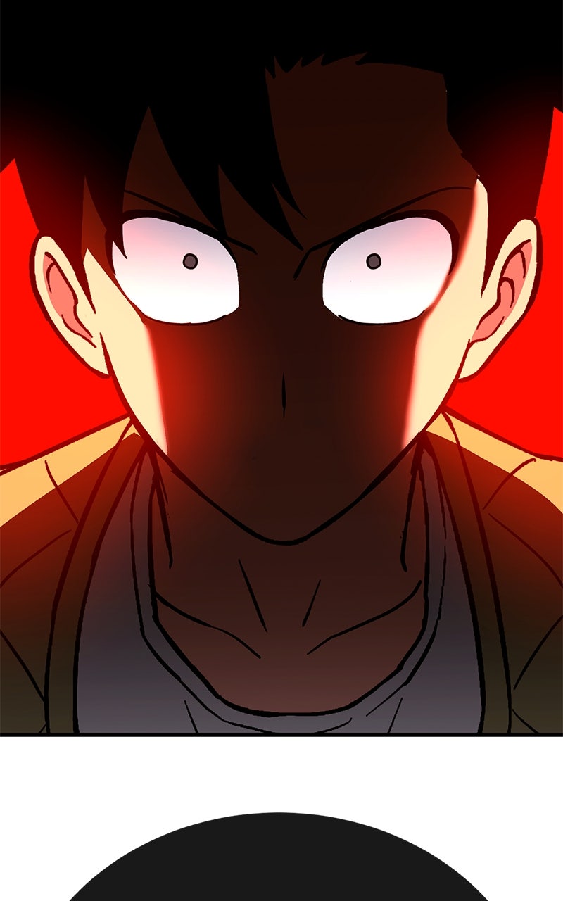 Shovel Up! Ep. 19 - Metal Xiaolong page 122 - 
