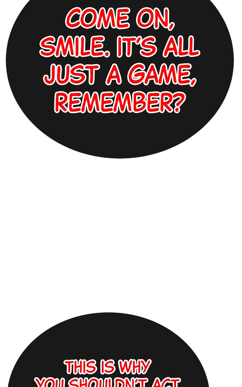 Shovel Up! Ep. 19 - Metal Xiaolong page 123 - 