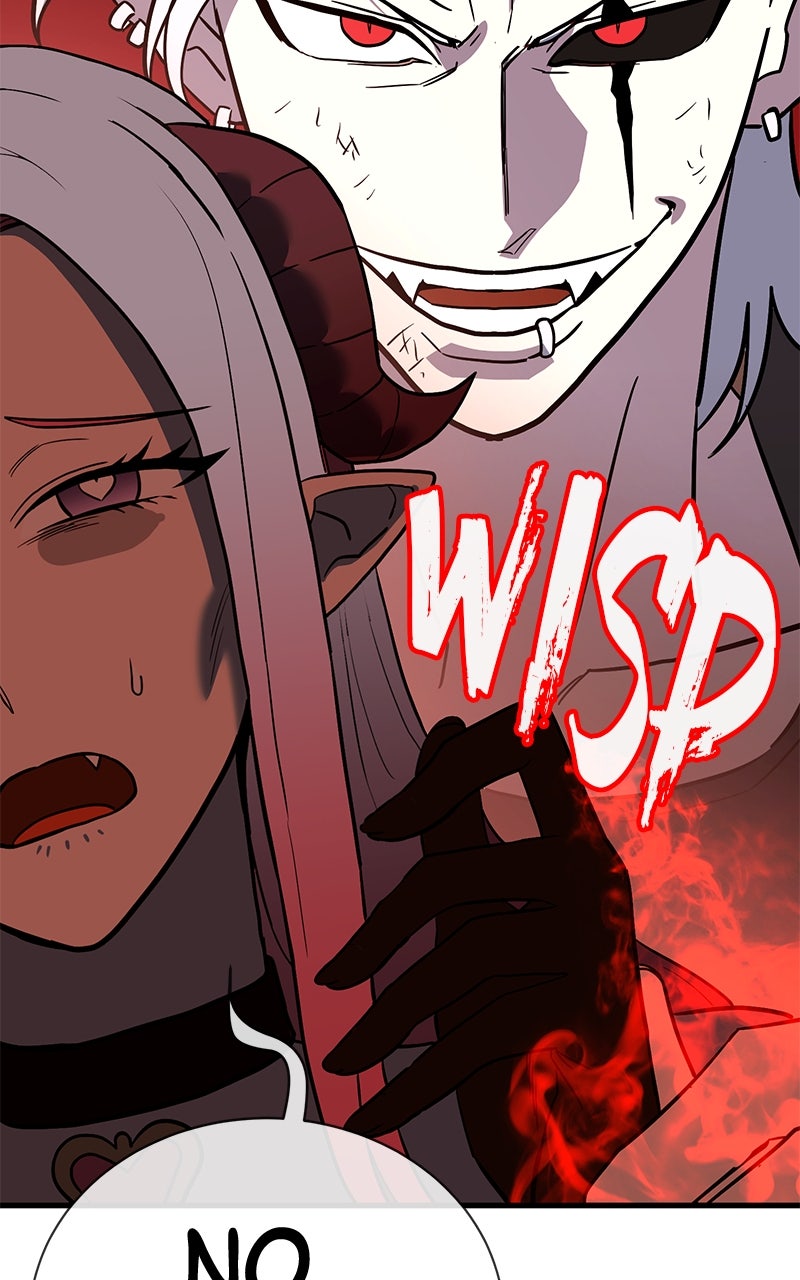 Shovel Up! Ep. 19 - Metal Xiaolong page 125 - 