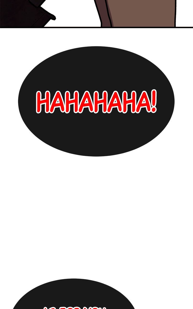Shovel Up! Ep. 19 - Metal Xiaolong page 128 - 