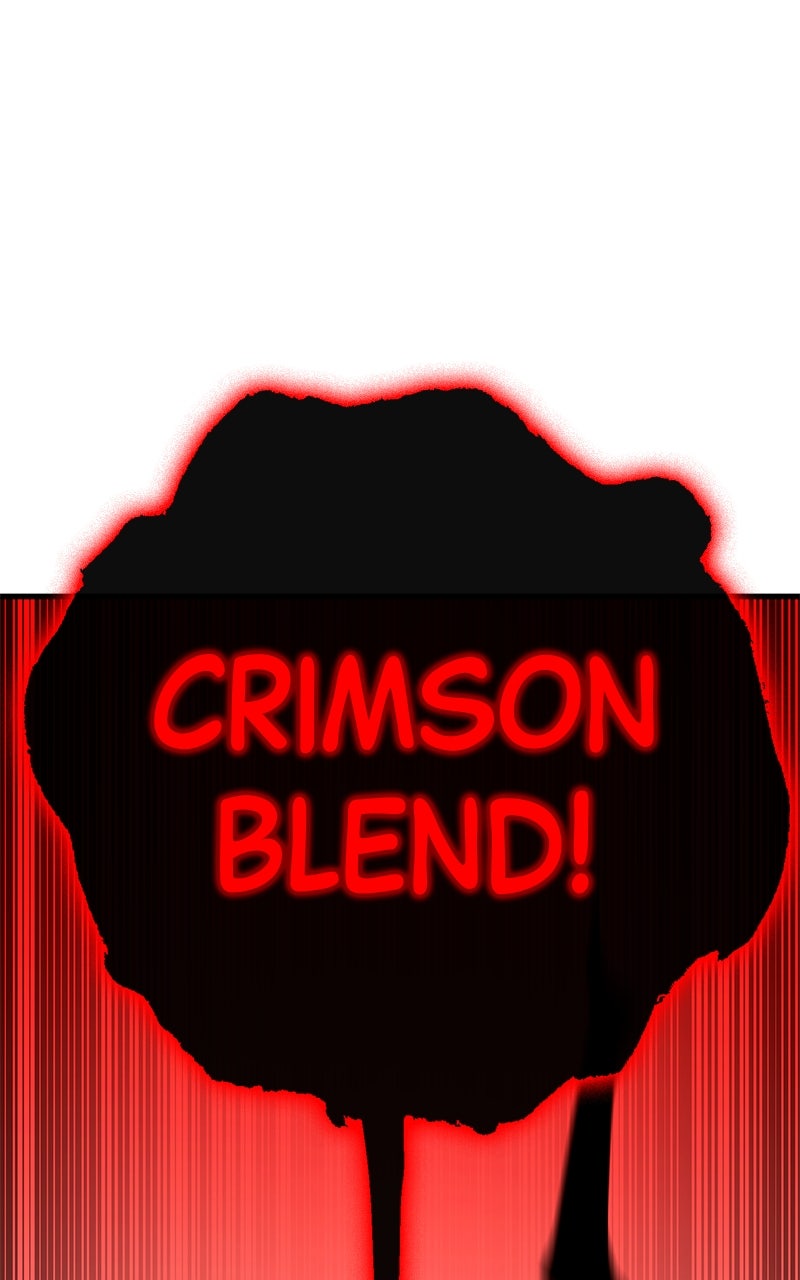 Shovel Up! Ep. 19 - Metal Xiaolong page 130 - 