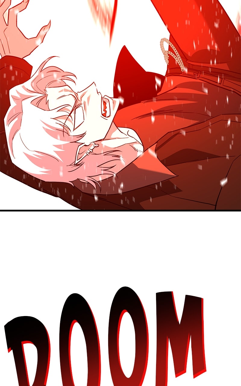 Shovel Up! Ep. 19 - Metal Xiaolong page 14 - 