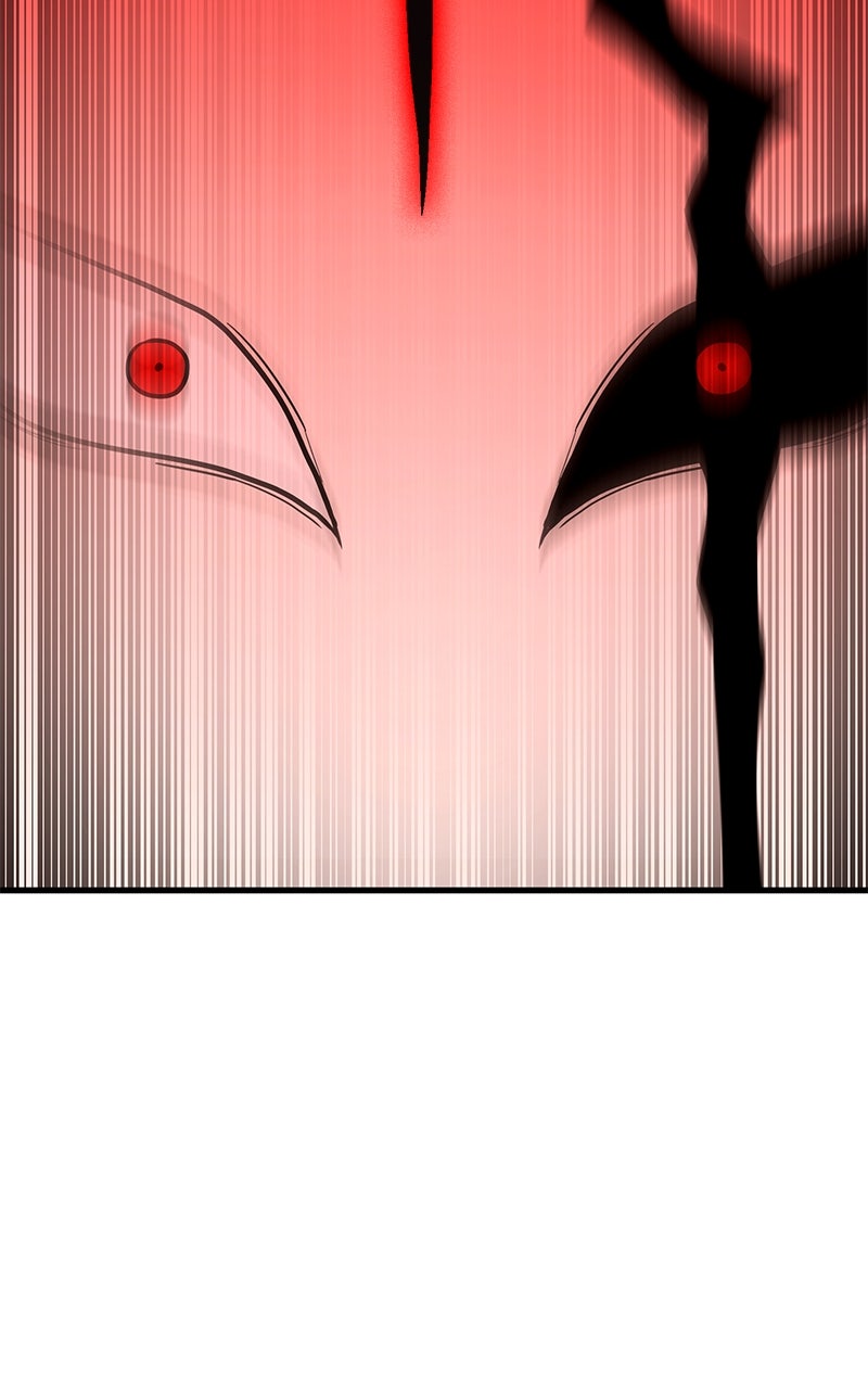 Shovel Up! Ep. 19 - Metal Xiaolong page 131 - 