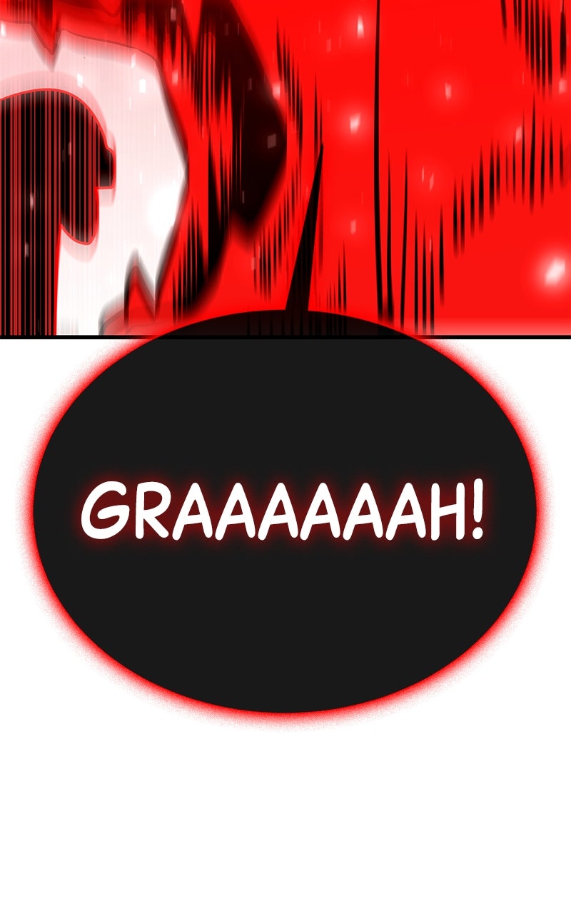 Shovel Up! Ep. 19 - Metal Xiaolong page 134 - 