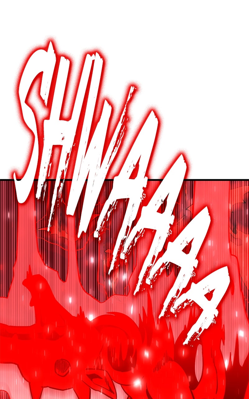 Shovel Up! Ep. 19 - Metal Xiaolong page 135 - 