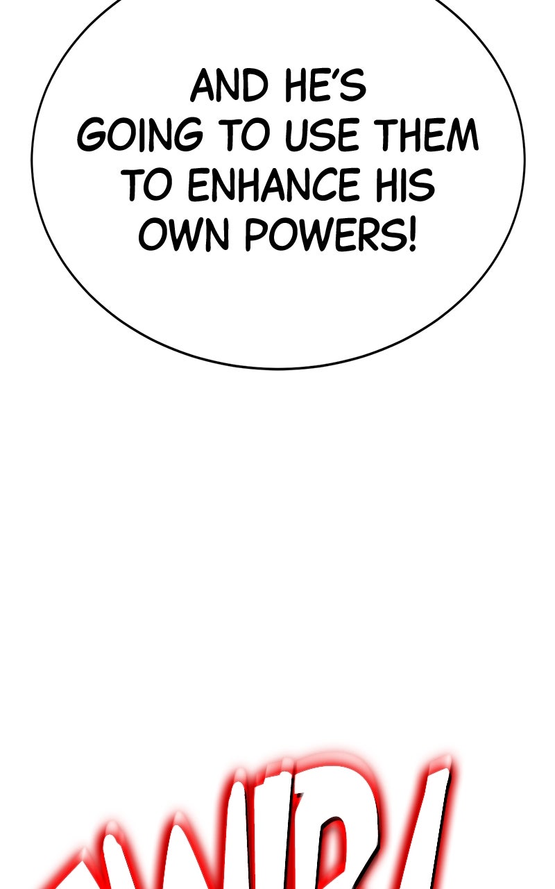 Shovel Up! Ep. 19 - Metal Xiaolong page 139 - 