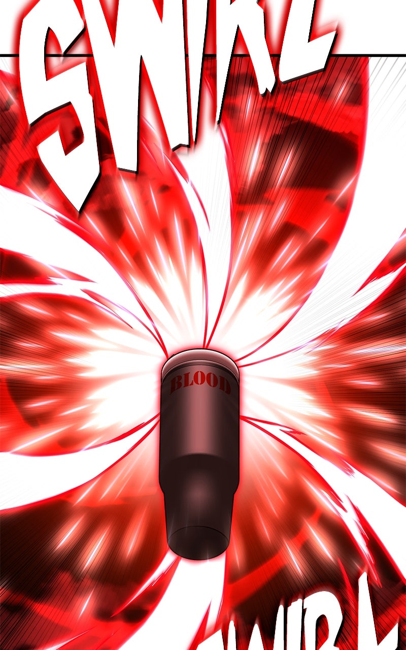 Shovel Up! Ep. 19 - Metal Xiaolong page 140 - 