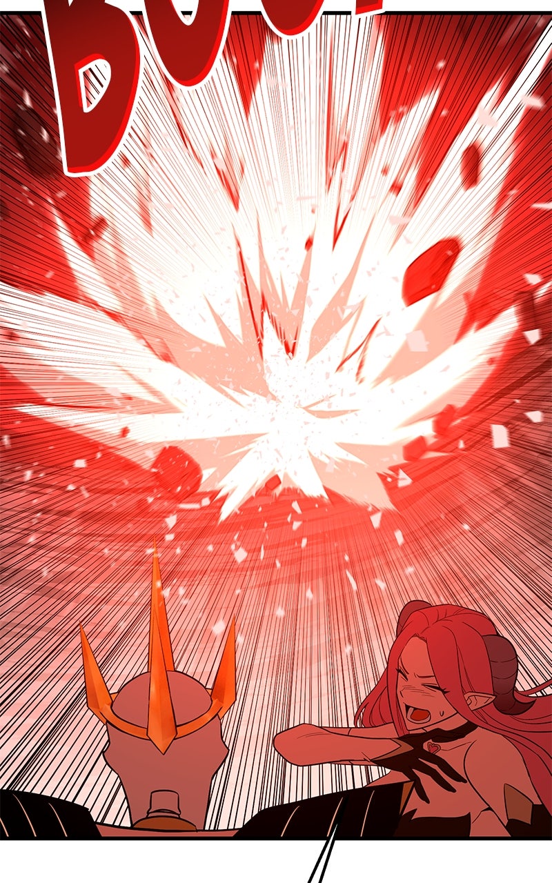 Shovel Up! Ep. 19 - Metal Xiaolong page 15 - 