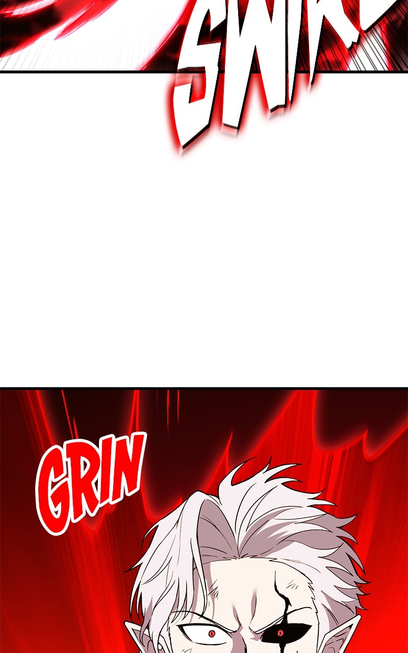 Shovel Up! Ep. 19 - Metal Xiaolong page 141 - 