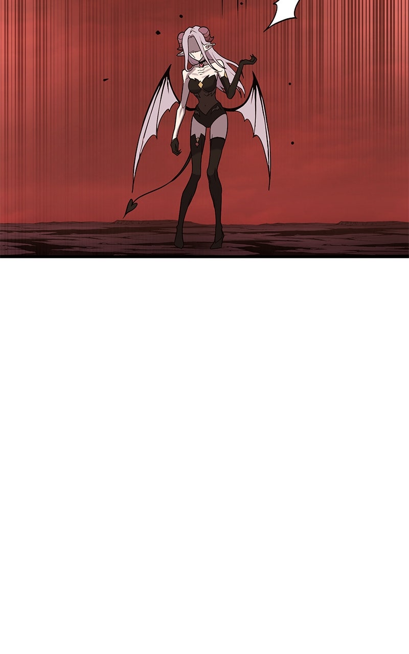 Shovel Up! Ep. 19 - Metal Xiaolong page 144 - 