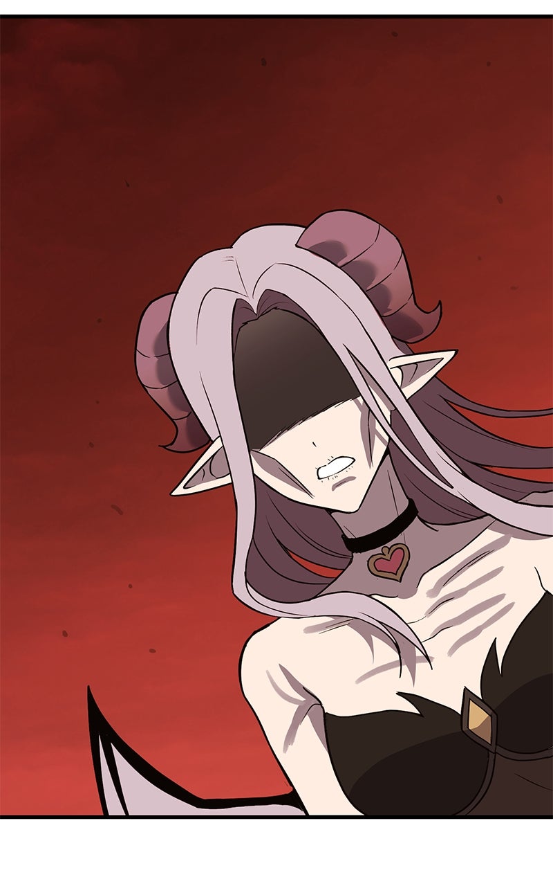 Shovel Up! Ep. 19 - Metal Xiaolong page 145 - 