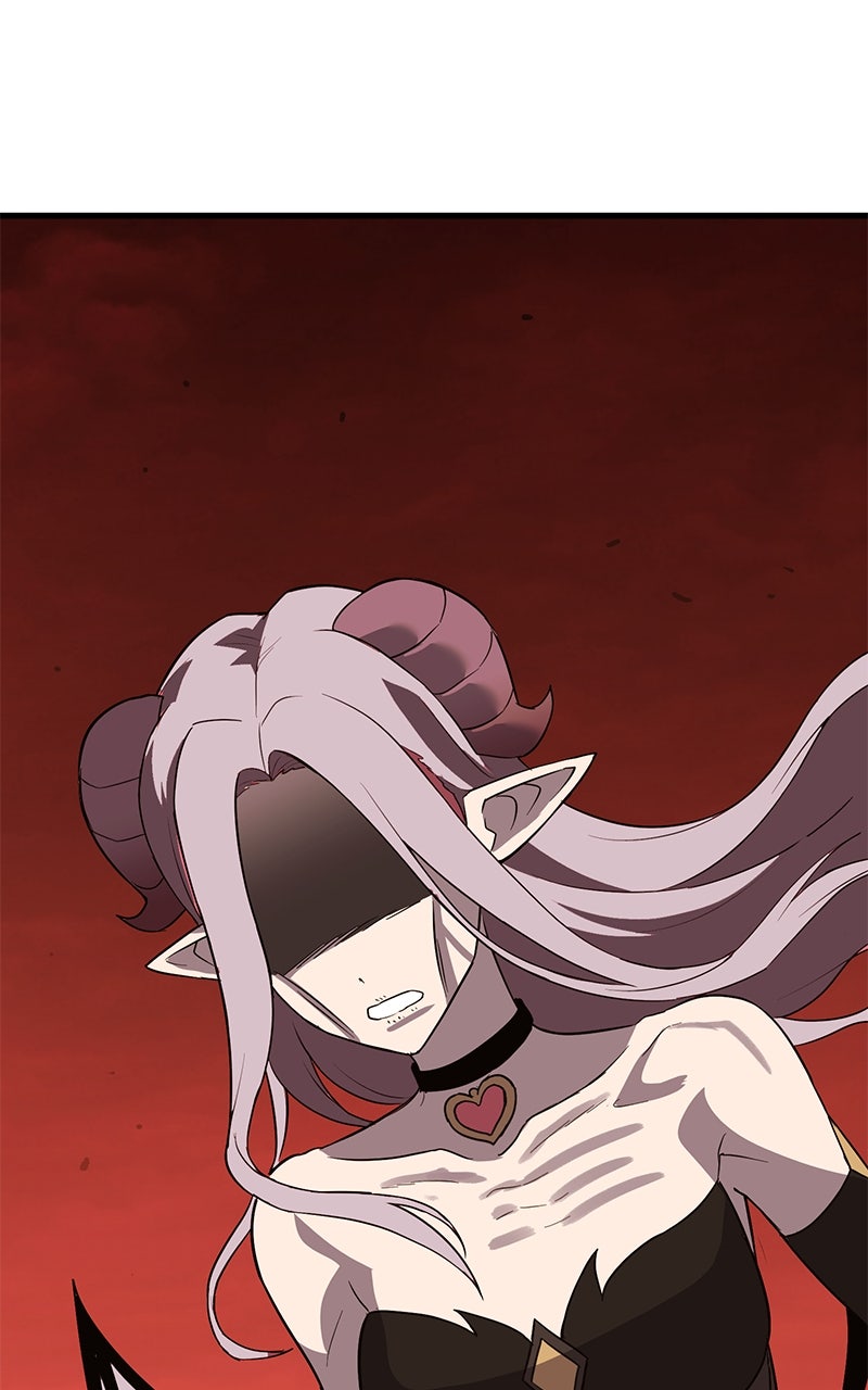 Shovel Up! Ep. 19 - Metal Xiaolong page 146 - 