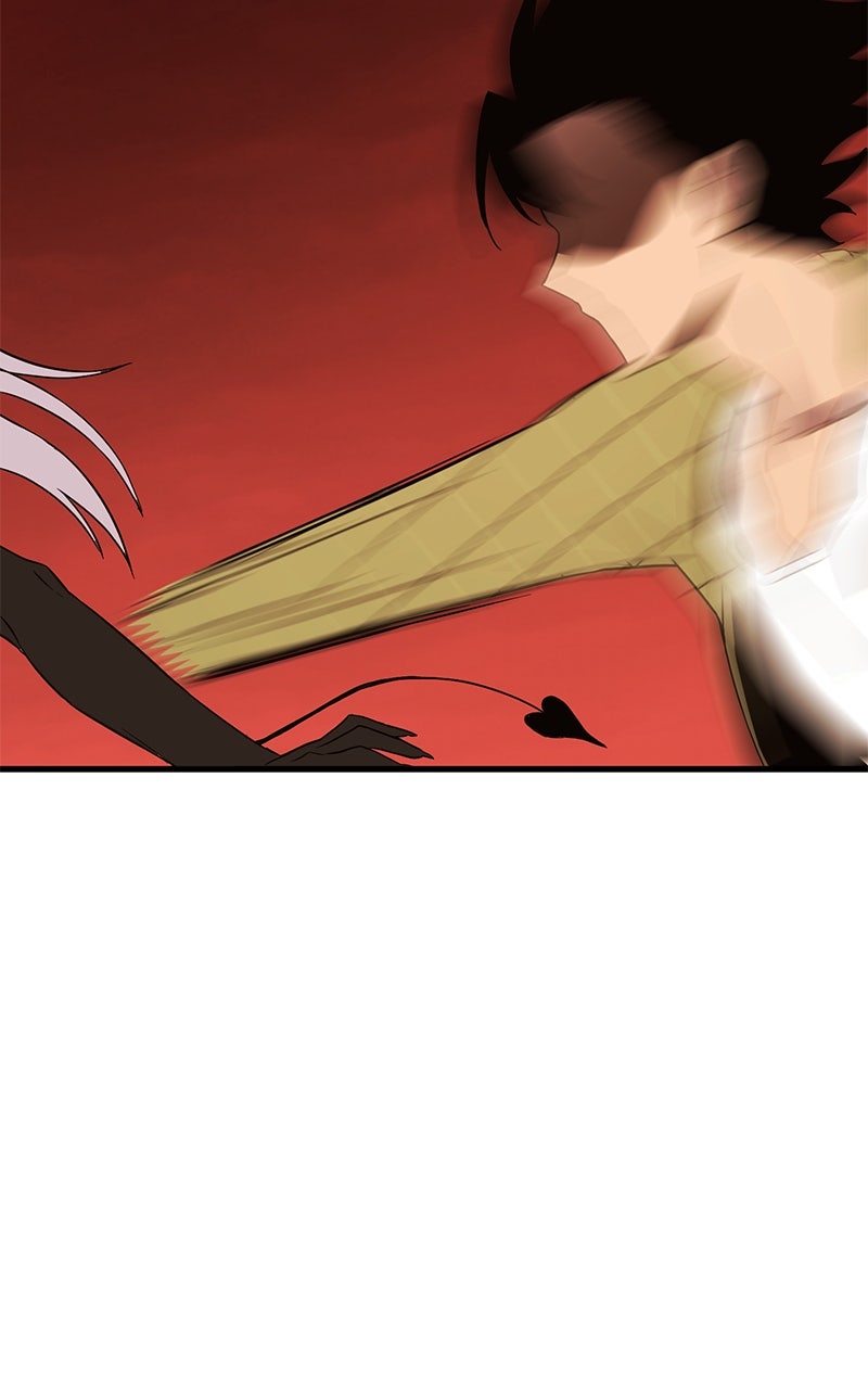 Shovel Up! Ep. 19 - Metal Xiaolong page 148 - 