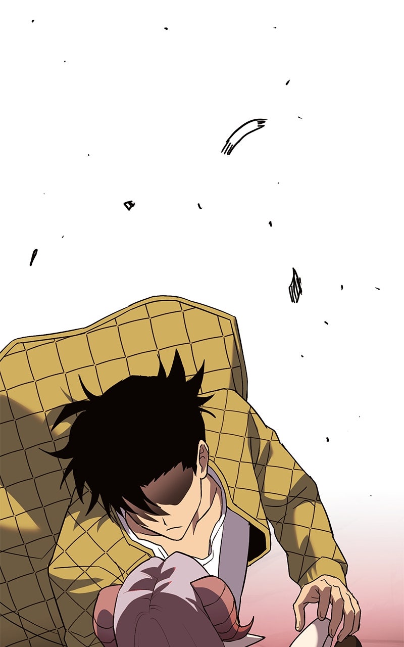 Shovel Up! Ep. 19 - Metal Xiaolong page 149 - 