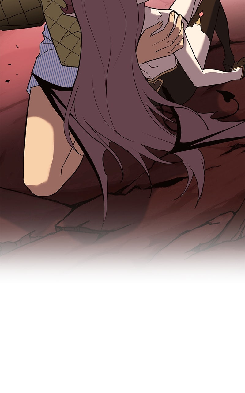 Shovel Up! Ep. 19 - Metal Xiaolong page 150 - 