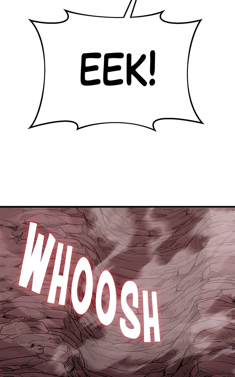 Shovel Up! Ep. 19 - Metal Xiaolong page 16 - 