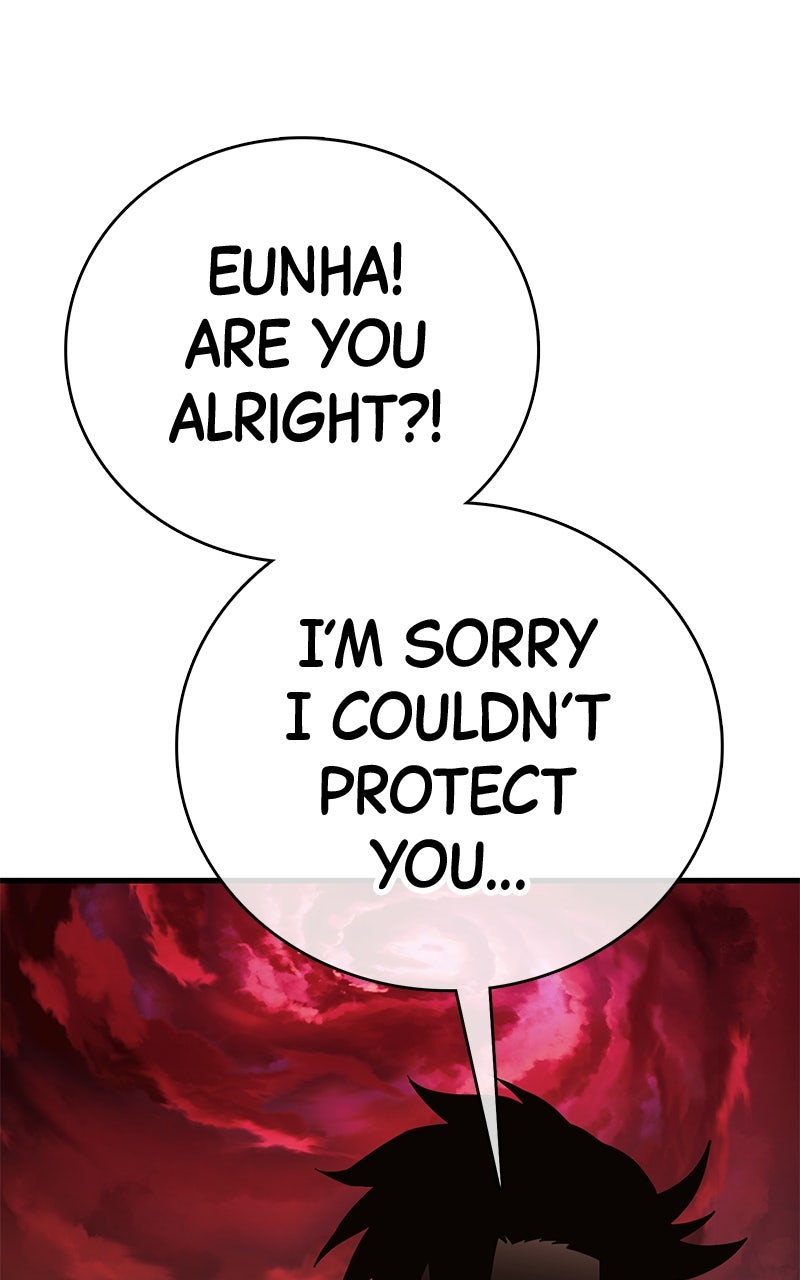 Shovel Up! Ep. 19 - Metal Xiaolong page 151 - 