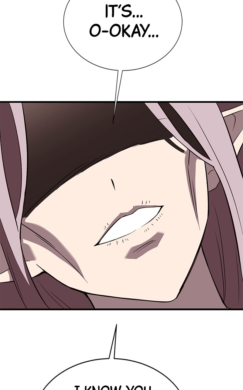 Shovel Up! Ep. 19 - Metal Xiaolong page 153 - 