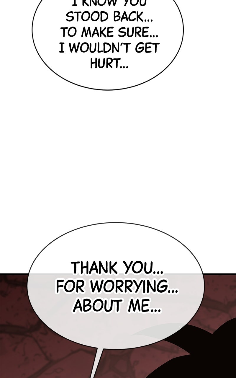 Shovel Up! Ep. 19 - Metal Xiaolong page 154 - 