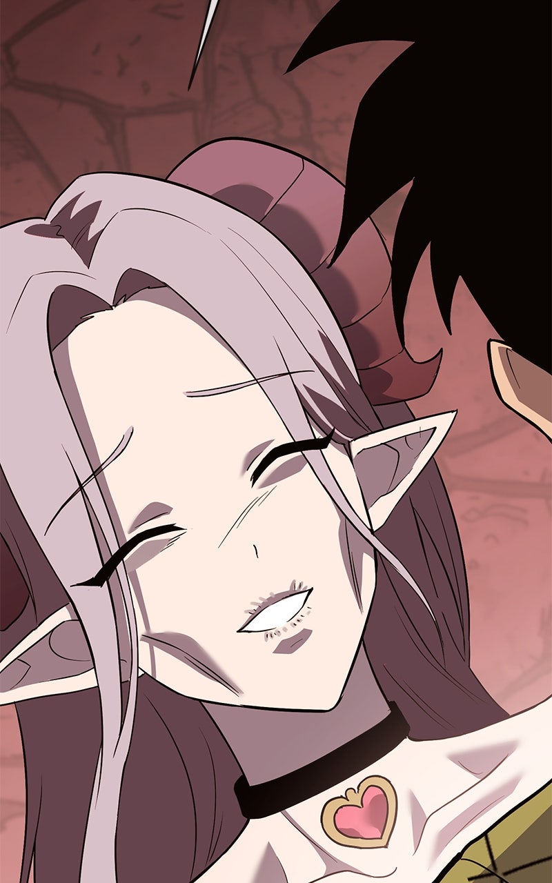 Shovel Up! Ep. 19 - Metal Xiaolong page 155 - 
