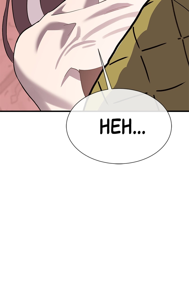Shovel Up! Ep. 19 - Metal Xiaolong page 156 - 