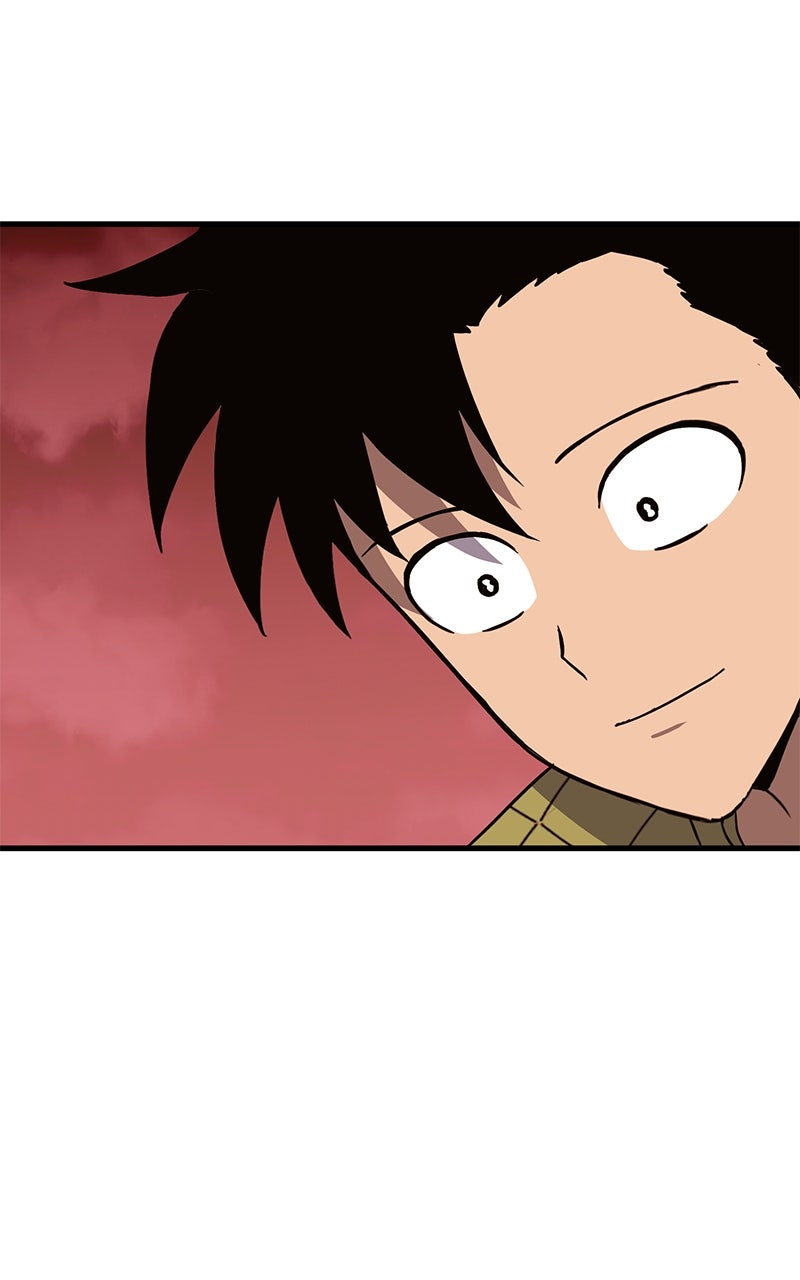 Shovel Up! Ep. 19 - Metal Xiaolong page 157 - 