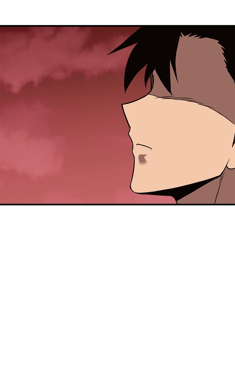 Shovel Up! Ep. 19 - Metal Xiaolong page 158 - 