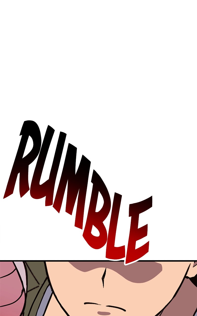 Shovel Up! Ep. 19 - Metal Xiaolong page 160 - 
