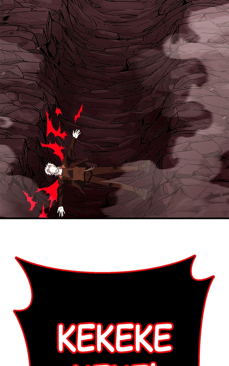 Shovel Up! Ep. 19 - Metal Xiaolong page 17 - 
