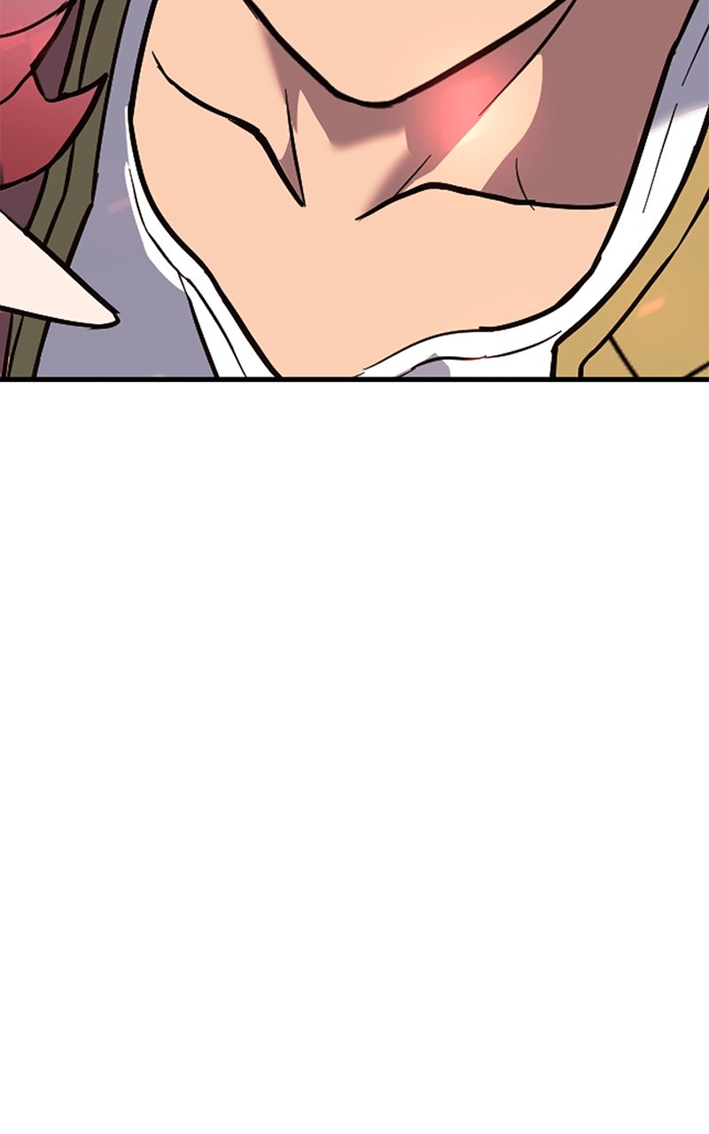 Shovel Up! Ep. 19 - Metal Xiaolong page 161 - 