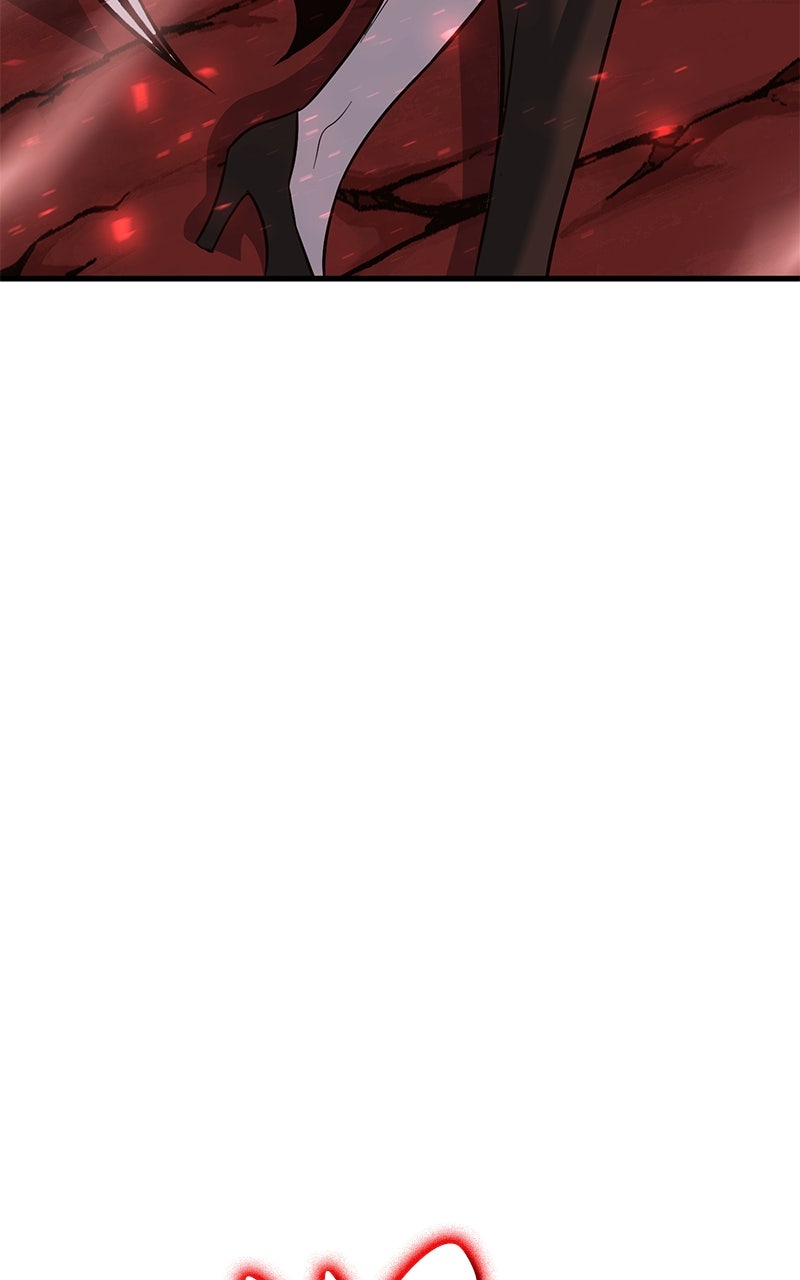 Shovel Up! Ep. 19 - Metal Xiaolong page 164 - 